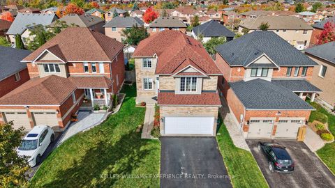 Photo 45 at 124 Tunbridge Road, Georgian Drive, Barrie