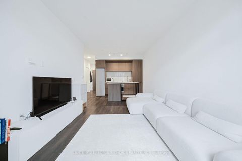 Photo 26 at 323 - 35 Tubman Avenue, Regent Park, Toronto