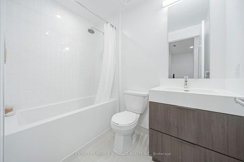 Photo 35 at 323 - 35 Tubman Avenue, Regent Park, Toronto