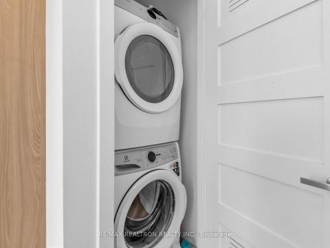 Photo 20 at 6 - 22 Lytham Green Circle, Glenway Estates, Newmarket