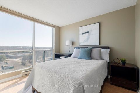 Photo 25 at 908 - 65 Ellen Street, Lakeshore, Barrie