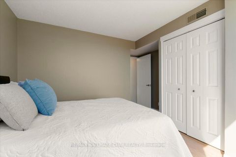 Photo 26 at 908 - 65 Ellen Street, Lakeshore, Barrie