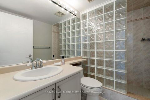 Photo 27 at 908 - 65 Ellen Street, Lakeshore, Barrie