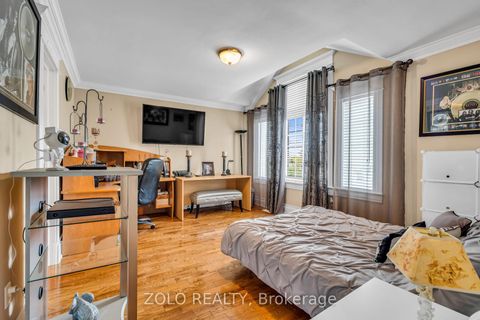 Photo 17 at 15 Ozner Crescent, Vellore Village, Vaughan