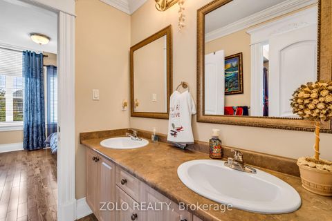 Photo 20 at 15 Ozner Crescent, Vellore Village, Vaughan