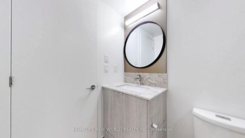 Photo 13 at 1908 - 771 Yonge Street, Moore Park, Toronto