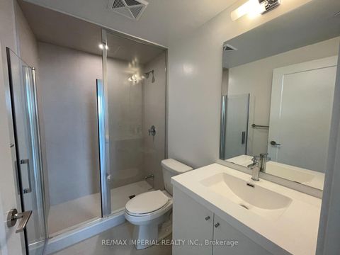 Photo 10 at 808 - 2545 Simcoe Street N, Windfields, Oshawa