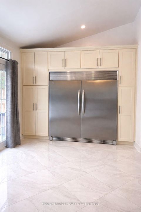 Photo 10 at 47 Cherryhill Avenue, Centennial Scarborough, Toronto