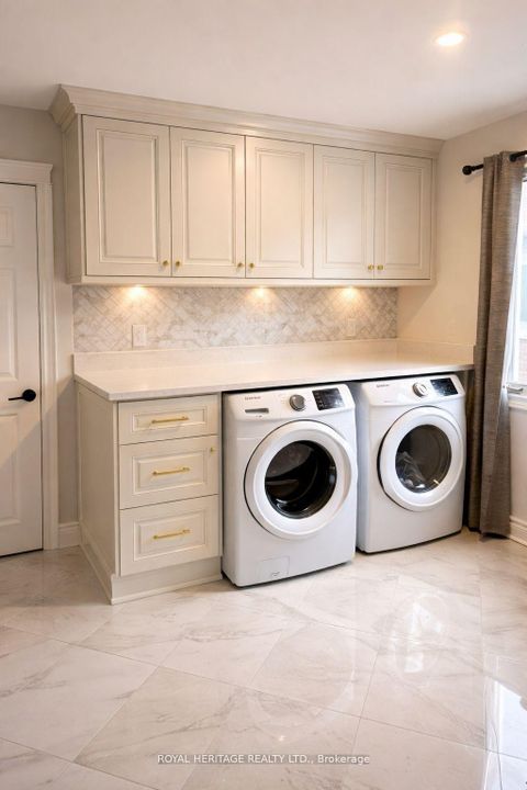 Photo 13 at 47 Cherryhill Avenue, Centennial Scarborough, Toronto