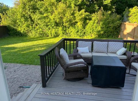 Photo 29 at 47 Cherryhill Avenue, Centennial Scarborough, Toronto