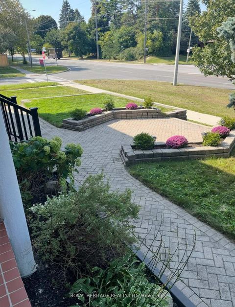 Photo 33 at 47 Cherryhill Avenue, Centennial Scarborough, Toronto