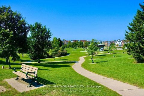 Photo 34 at 47 Cherryhill Avenue, Centennial Scarborough, Toronto