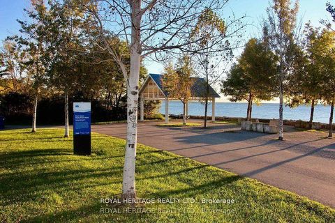 Photo 37 at 47 Cherryhill Avenue, Centennial Scarborough, Toronto