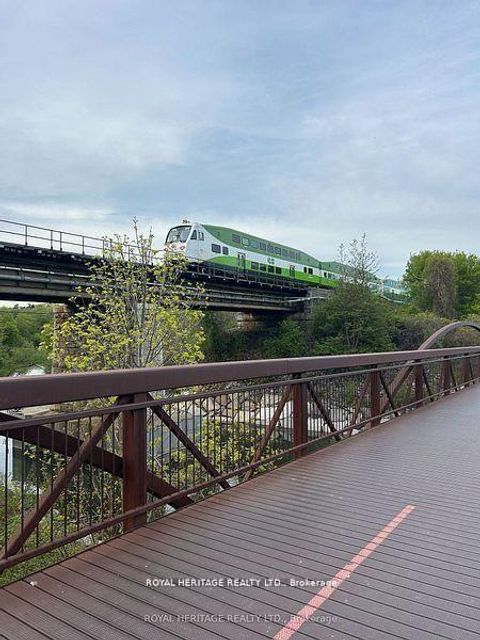 Photo 38 at 47 Cherryhill Avenue, Centennial Scarborough, Toronto