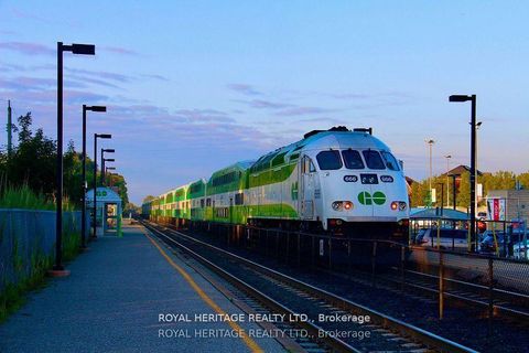 Photo 39 at 47 Cherryhill Avenue, Centennial Scarborough, Toronto