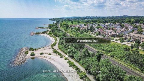 Photo 40 at 47 Cherryhill Avenue, Centennial Scarborough, Toronto