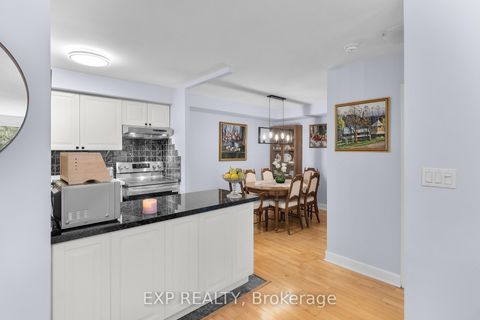 Photo 15 at 214 - 2267 Lake Shore Boulevard W, Mimico, Toronto
