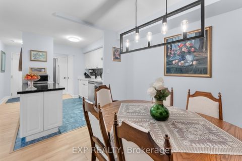 Photo 16 at 214 - 2267 Lake Shore Boulevard W, Mimico, Toronto