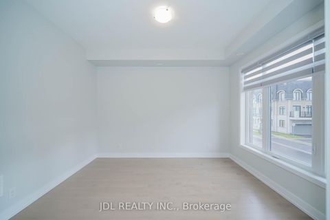 Photo 13 at 32 Guardhouse Crescent, Angus Glen, Markham