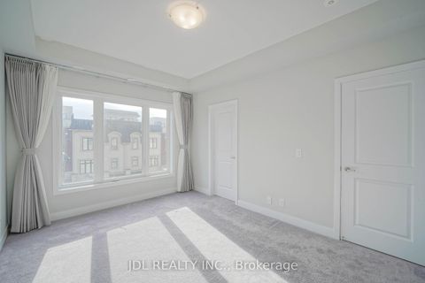 Photo 20 at 32 Guardhouse Crescent, Angus Glen, Markham