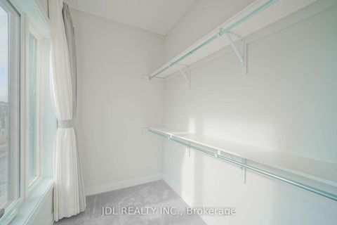 Photo 21 at 32 Guardhouse Crescent, Angus Glen, Markham
