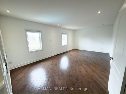 Photo 20 at 42 St Michele Place, Islington Woods, Vaughan