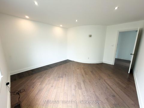 Photo 26 at 42 St Michele Place, Islington Woods, Vaughan