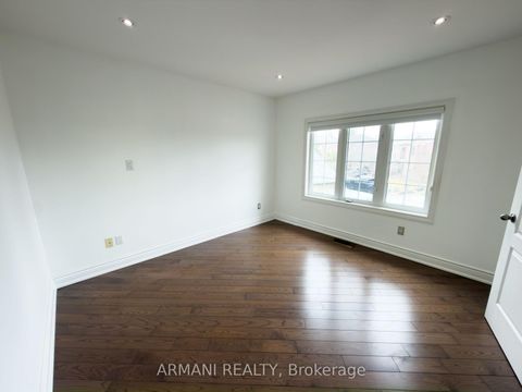 Photo 27 at 42 St Michele Place, Islington Woods, Vaughan