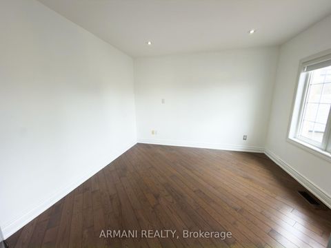 Photo 28 at 42 St Michele Place, Islington Woods, Vaughan