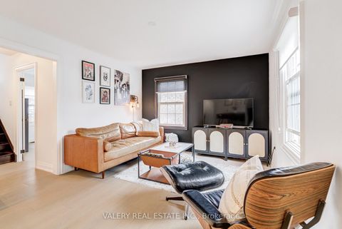 Photo 6 at 21 Avon Park Drive, Queensway, Toronto