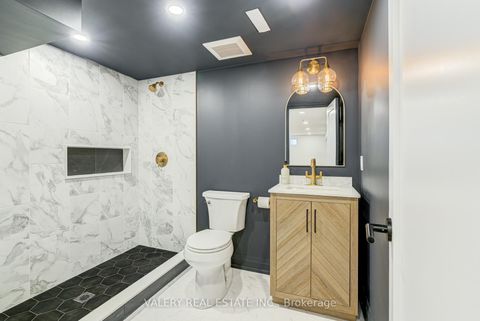 Photo 39 at 21 Avon Park Drive, Queensway, Toronto