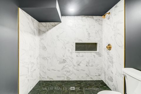 Photo 40 at 21 Avon Park Drive, Queensway, Toronto