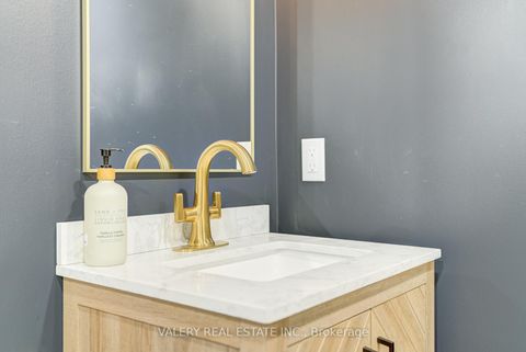 Photo 41 at 21 Avon Park Drive, Queensway, Toronto