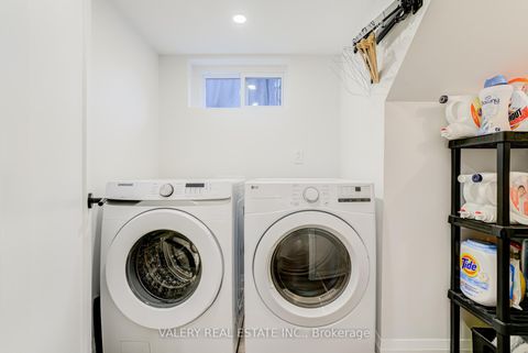 Photo 42 at 21 Avon Park Drive, Queensway, Toronto