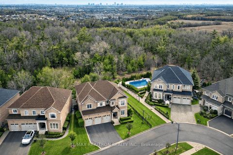 Photo 3 at 228 Upper Post Road, Patterson, Vaughan