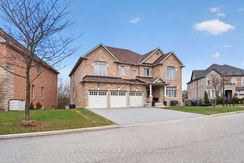 Photo 4 at 228 Upper Post Road, Patterson, Vaughan