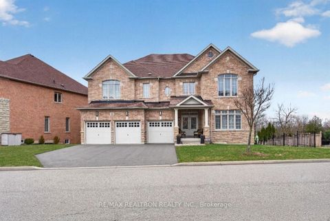 Photo 5 at 228 Upper Post Road, Patterson, Vaughan