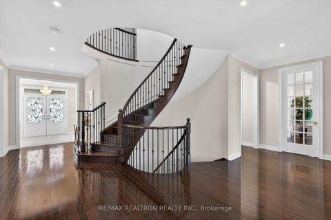 Photo 6 at 228 Upper Post Road, Patterson, Vaughan