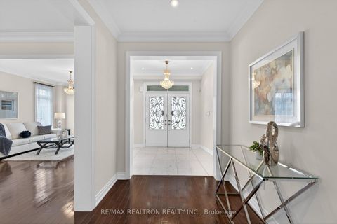 Photo 7 at 228 Upper Post Road, Patterson, Vaughan