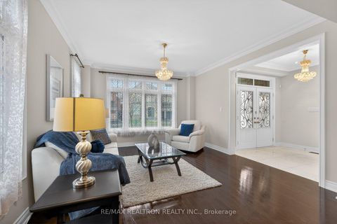 Photo 9 at 228 Upper Post Road, Patterson, Vaughan