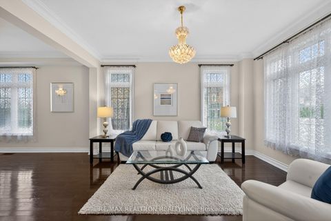 Photo 11 at 228 Upper Post Road, Patterson, Vaughan