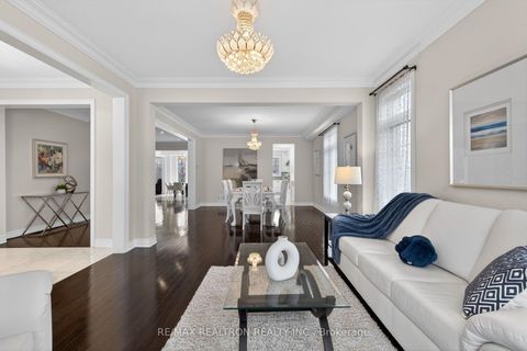 Photo 12 at 228 Upper Post Road, Patterson, Vaughan