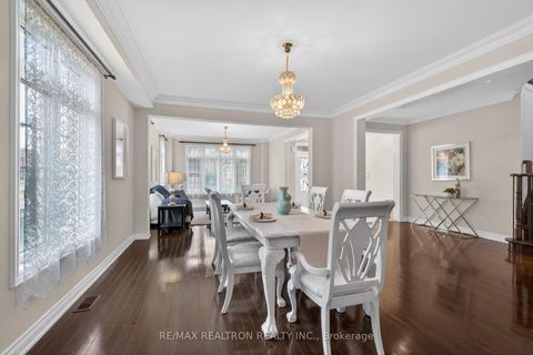 Photo 13 at 228 Upper Post Road, Patterson, Vaughan