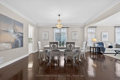 Photo 14 at 228 Upper Post Road, Patterson, Vaughan