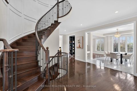 Photo 15 at 228 Upper Post Road, Patterson, Vaughan