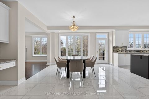 Photo 16 at 228 Upper Post Road, Patterson, Vaughan