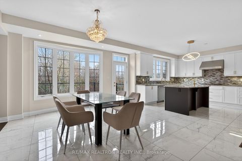 Photo 17 at 228 Upper Post Road, Patterson, Vaughan