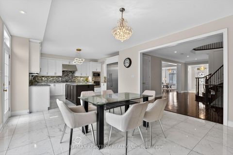 Photo 18 at 228 Upper Post Road, Patterson, Vaughan