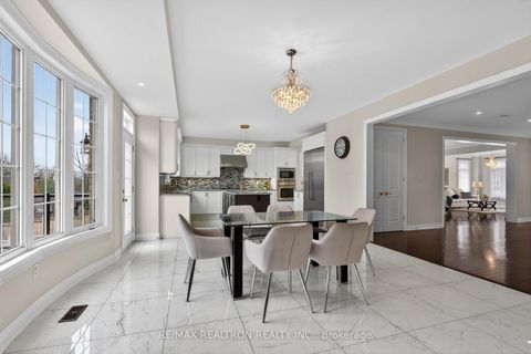 Photo 19 at 228 Upper Post Road, Patterson, Vaughan