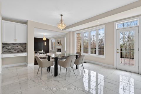 Photo 20 at 228 Upper Post Road, Patterson, Vaughan